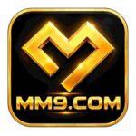 mm9